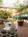 Williamsburg Hospitality House::Orbitz