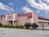 Ramada Limited Terre Haute, IN::Orbitz
