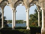 Paradise Island Golf Club::TripAdvisor