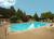 Quality Inn Merriam::Priceline.com