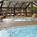 Courtyard by Marriott Warren::ProfessionalTravelGuide.com
