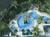 PGA National Resort and Spa::Orbitz