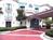 La Quinta Inn Orlando Airport West::Orbitz