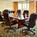 Marriott Peabody::Expedia