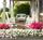 John Wesley Inn and Carriage House::BedAndBreakfast.com