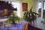 Coast Inn Bed & Breakfast::BedAndBreakfast.com