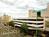 Sandcastle Oceanfront Resort Hotel::Expedia
