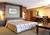 Holiday Inn Chicago Crystal Lake::Priceline.com
