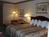 Holiday Inn Express Suites Largo from ProfessionalTravelGuide.com