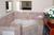 Best Western Palace Hotel::Priceline.com