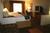 Holiday Inn Express Rawlins::Priceline.com
