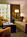 Hotel Lumen A Kimpton Hotel::Expedia