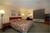 La Quinta Inn Atlanta/Lenox-Buckhead::Priceline.com