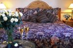 Yountville Inn