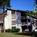 Elegant Cliffs Resort Oceanfront Condo-7201::Yahoo! Travel