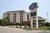 Hampton Inn Elizabeth Cty::Yahoo! Travel