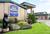 Best Western Black Bear Inn::Hotels.com