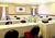 Courtyard by Marriott Stoughton from Travelocity.com