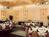 Holiday Inn Deland::ProfessionalTravelGuide.com