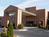 Sleep Inn Peachtree City from Priceline.com