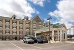 Country Inn & Suites Bentonville