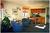 Super 8 Motel - Lewisburg::Hotels.com