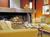 The Ritz-Carlton, Boston Common::Expedia