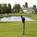 Tubac Golf Resort and Spa::Priceline.com