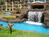 Outrigger Waipouli Beach Resort and Spa::Orbitz