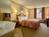 Days Inn Hartford from Orbitz