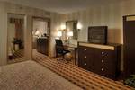 Embassy Suites Minneapolis - Airport