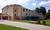 Super 8 Motel - Dumfries::Yahoo! Travel
