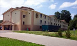 Super 8 Motel - Dumfries::Yahoo! Travel