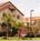 TownePlace Suites by Marriott Fort Lauderdale Weston::Orbitz