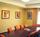 Springhill Suites by Marriott Billings::ProfessionalTravelGuide.com