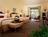 Inn of the Spanish Garden::Orbitz