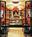 Radisson Plaza Warwick Hotel Philadelphia::Travelocity.com