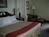 Holiday Inn Express Hotel And Suites Asheboro::Priceline.com