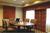 Staybridge Suites Minneapolis-Bloomington::Orbitz