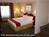 Holiday Inn Express Suites Buford from Travelocity.com