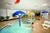 Long Bay Resort::Expedia