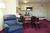 Candlewood Suites Burlington Boston::Priceline.com