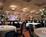 Hyatt Regency La Jolla::ProfessionalTravelGuide.com