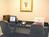 Holiday Inn Express Hotel & Suites Duncanville::Priceline.com