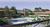 Palm Garden Hotel::Expedia