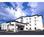 Wingate By Wyndham - Plainfield In::Epinions.com