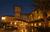 Pruneyard Plaza Hotel::Yahoo! Travel