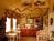 Alamo Country Inn And Suites::Priceline.com