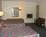 RFLDD - Red Carpet Inn Daytona Beach::Yahoo! Travel