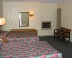 RFLDD - Red Carpet Inn Daytona Beach